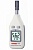 izmeritel_temperatury_i_vlazhnosti_uniontest_th302